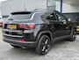 Jeep Compass 1.4 MultiAir Opening Edition Plus | Leder | Beats Audio | Stoel- & Stuurverwarming | Navigatie | Elek. Verstelbare Stoelen | Xenon |