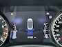 Jeep Compass 1.4 MultiAir Opening Edition Plus | Leder | Beats Audio | Stoel- & Stuurverwarming | Navigatie | Elek. Verstelbare Stoelen | Xenon |