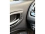Jeep Compass 1.4 MultiAir Opening Edition Plus | Leder | Beats Audio | Stoel- & Stuurverwarming | Navigatie | Elek. Verstelbare Stoelen | Xenon |