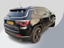 Jeep Compass 1.4 MultiAir Opening Edition Plus | Leder | Beats Audio | Stoel- & Stuurverwarming | Navigatie | Elek. Verstelbare Stoelen | Xenon |