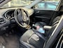 Jeep Compass 1.4 MultiAir Opening Edition Plus | Leder | Beats Audio | Stoel- & Stuurverwarming | Navigatie | Elek. Verstelbare Stoelen | Xenon |