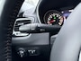 Jeep Compass 1.4 MultiAir Opening Edition Plus | Leder | Beats Audio | Stoel- & Stuurverwarming | Navigatie | Elek. Verstelbare Stoelen | Xenon |