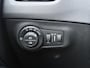 Jeep Compass 1.4 MultiAir Opening Edition Plus | Leder | Beats Audio | Stoel- & Stuurverwarming | Navigatie | Elek. Verstelbare Stoelen | Xenon |