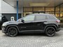 Jeep Compass 1.4 MultiAir Opening Edition Plus | Leder | Beats Audio | Stoel- & Stuurverwarming | Navigatie | Elek. Verstelbare Stoelen | Xenon |