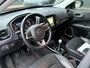 Jeep Compass 1.4 MultiAir Opening Edition Plus | Leder | Beats Audio | Stoel- & Stuurverwarming | Navigatie | Elek. Verstelbare Stoelen | Xenon |
