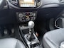 Jeep Compass 1.4 MultiAir Opening Edition Plus | Leder | Beats Audio | Stoel- & Stuurverwarming | Navigatie | Elek. Verstelbare Stoelen | Xenon |