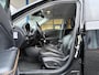 Jeep Compass 1.4 MultiAir Opening Edition Plus | Leder | Beats Audio | Stoel- & Stuurverwarming | Navigatie | Elek. Verstelbare Stoelen | Xenon |