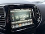 Jeep Compass 1.4 MultiAir Opening Edition Plus | Leder | Beats Audio | Stoel- & Stuurverwarming | Navigatie | Elek. Verstelbare Stoelen | Xenon |