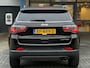 Jeep Compass 1.4 MultiAir Opening Edition Plus | Leder | Beats Audio | Stoel- & Stuurverwarming | Navigatie | Elek. Verstelbare Stoelen | Xenon |