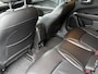 Jeep Compass 1.4 MultiAir Opening Edition Plus | Leder | Beats Audio | Stoel- & Stuurverwarming | Navigatie | Elek. Verstelbare Stoelen | Xenon |