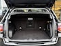 Jeep Compass 1.4 MultiAir Opening Edition Plus | Leder | Beats Audio | Stoel- & Stuurverwarming | Navigatie | Elek. Verstelbare Stoelen | Xenon |