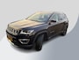 Jeep Compass 1.4 MultiAir Opening Edition Plus | Leder | Beats Audio | Stoel- & Stuurverwarming | Navigatie | Elek. Verstelbare Stoelen | Xenon |