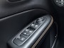 Jeep Compass 1.4 MultiAir Opening Edition Plus | Leder | Beats Audio | Stoel- & Stuurverwarming | Navigatie | Elek. Verstelbare Stoelen | Xenon |