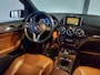 Mercedes-Benz B-klasse 180 Ambition XENON LEER LED NAVI CRUISE ECC TREKHAAK