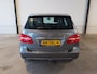 Mercedes-Benz B-klasse 180 Ambition XENON LEER LED NAVI CRUISE ECC TREKHAAK