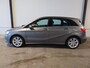 Mercedes-Benz B-klasse 180 Ambition XENON LEER LED NAVI CRUISE ECC TREKHAAK