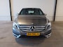 Mercedes-Benz B-klasse 180 Ambition XENON LEER LED NAVI CRUISE ECC TREKHAAK