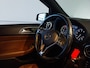 Mercedes-Benz B-klasse 180 Ambition XENON LEER LED NAVI CRUISE ECC TREKHAAK