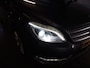 Mercedes-Benz B-klasse 180 Ambition XENON LEER LED NAVI CRUISE ECC TREKHAAK