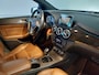 Mercedes-Benz B-klasse 180 Ambition XENON LEER LED NAVI CRUISE ECC TREKHAAK