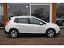 Peugeot 2008 1.6 VTi Active