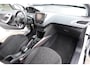 Peugeot 2008 1.6 VTi Active
