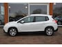 Peugeot 2008 1.6 VTi Active