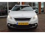 Peugeot 2008 1.6 VTi Active