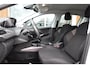 Peugeot 2008 1.6 VTi Active