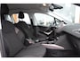 Peugeot 2008 1.6 VTi Active