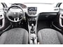 Peugeot 2008 1.6 VTi Active