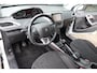 Peugeot 2008 1.6 VTi Active