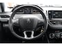 Peugeot 2008 1.6 VTi Active
