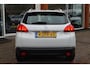 Peugeot 2008 1.6 VTi Active