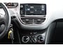 Peugeot 2008 1.6 VTi Active