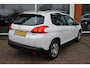 Peugeot 2008 1.6 VTi Active