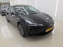 Tesla Model 3 Standard RWD Plus UPGRADE 95% SoH [ TREKHAAK+RYZEN+WARMTEPOMP+LFP+AUTOPILOT+PREMIUM AUDIO ]
