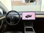 Tesla Model 3 Standard RWD Plus UPGRADE 95% SoH [ TREKHAAK+RYZEN+WARMTEPOMP+LFP+AUTOPILOT+PREMIUM AUDIO ]