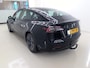 Tesla Model 3 Standard RWD Plus UPGRADE 95% SoH [ TREKHAAK+RYZEN+WARMTEPOMP+LFP+AUTOPILOT+PREMIUM AUDIO ]