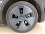 Tesla Model 3 Standard RWD Plus UPGRADE 95% SoH [ TREKHAAK+RYZEN+WARMTEPOMP+LFP+AUTOPILOT+PREMIUM AUDIO ]