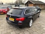 BMW 5-Serie Touring 535i High Executive
