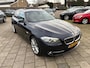 BMW 5-Serie Touring 535i High Executive