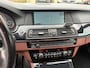 BMW 5-Serie Touring 535i High Executive