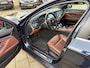 BMW 5-Serie Touring 535i High Executive