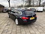 BMW 5-Serie Touring 535i High Executive