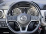 Nissan Micra 1.0 IG-T N-Design