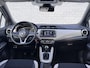 Nissan Micra 1.0 IG-T N-Design