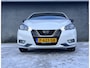 Nissan Micra 1.0 IG-T N-Design