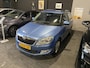 Skoda Fabia Combi 1.2 TSI Drive