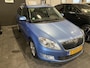 Skoda Fabia Combi 1.2 TSI Drive